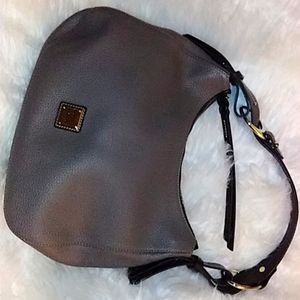 Dooney & Bourke Purse